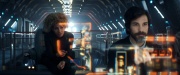 Filename=extant_StarTrek_PIC_1x08-BrokenPieces_01597.jpg
Filesize=159KiB
Dimensions=1920x800
Date added=Mar 13, 2020 extant_StarTrek_PIC_1x08-BrokenPieces_01597.jpg