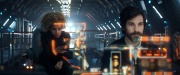 extant_StarTrek_PIC_1x08-BrokenPieces_01598.jpg