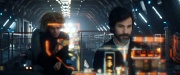 extant_StarTrek_PIC_1x08-BrokenPieces_01600.jpg