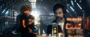 extant_StarTrek_PIC_1x08-BrokenPieces_01601.jpg