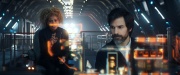 extant_StarTrek_PIC_1x08-BrokenPieces_01602.jpg