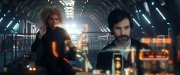 Filename=extant_StarTrek_PIC_1x08-BrokenPieces_01603.jpg
Filesize=160KiB
Dimensions=1920x800
Date added=Mar 13, 2020 extant_StarTrek_PIC_1x08-BrokenPieces_01603.jpg