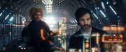 Filename=extant_StarTrek_PIC_1x08-BrokenPieces_01604.jpg
Filesize=154KiB
Dimensions=1920x800
Date added=Mar 13, 2020 extant_StarTrek_PIC_1x08-BrokenPieces_01604.jpg