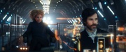 extant_StarTrek_PIC_1x08-BrokenPieces_01607.jpg