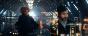 extant_StarTrek_PIC_1x08-BrokenPieces_01608.jpg