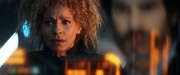 extant_StarTrek_PIC_1x08-BrokenPieces_01610.jpg
