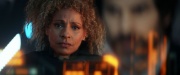 extant_StarTrek_PIC_1x08-BrokenPieces_01611.jpg