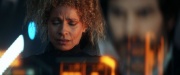 Filename=extant_StarTrek_PIC_1x08-BrokenPieces_01613.jpg
Filesize=108KiB
Dimensions=1920x800
Date added=Mar 13, 2020 extant_StarTrek_PIC_1x08-BrokenPieces_01613.jpg
