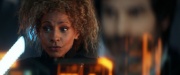 extant_StarTrek_PIC_1x08-BrokenPieces_01615.jpg