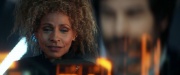 extant_StarTrek_PIC_1x08-BrokenPieces_01616.jpg