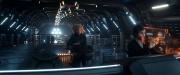 extant_StarTrek_PIC_1x08-BrokenPieces_01618.jpg