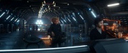 extant_StarTrek_PIC_1x08-BrokenPieces_01619.jpg