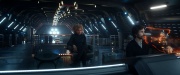 Filename=extant_StarTrek_PIC_1x08-BrokenPieces_01620.jpg
Filesize=149KiB
Dimensions=1920x800
Date added=Mar 13, 2020 extant_StarTrek_PIC_1x08-BrokenPieces_01620.jpg