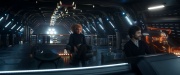 Filename=extant_StarTrek_PIC_1x08-BrokenPieces_01622.jpg
Filesize=150KiB
Dimensions=1920x800
Date added=Mar 13, 2020 extant_StarTrek_PIC_1x08-BrokenPieces_01622.jpg