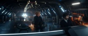 extant_StarTrek_PIC_1x08-BrokenPieces_01623.jpg