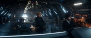 Filename=extant_StarTrek_PIC_1x08-BrokenPieces_01624.jpg
Filesize=148KiB
Dimensions=1920x800
Date added=Mar 13, 2020 extant_StarTrek_PIC_1x08-BrokenPieces_01624.jpg