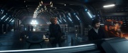 extant_StarTrek_PIC_1x08-BrokenPieces_01625.jpg
