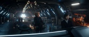 Filename=extant_StarTrek_PIC_1x08-BrokenPieces_01626.jpg
Filesize=149KiB
Dimensions=1920x800
Date added=Mar 13, 2020 extant_StarTrek_PIC_1x08-BrokenPieces_01626.jpg
