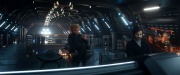 extant_StarTrek_PIC_1x08-BrokenPieces_01627.jpg