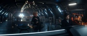 Filename=extant_StarTrek_PIC_1x08-BrokenPieces_01628.jpg
Filesize=150KiB
Dimensions=1920x800
Date added=Mar 13, 2020 extant_StarTrek_PIC_1x08-BrokenPieces_01628.jpg