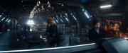 Filename=extant_StarTrek_PIC_1x08-BrokenPieces_01629.jpg
Filesize=149KiB
Dimensions=1920x800
Date added=Mar 13, 2020 extant_StarTrek_PIC_1x08-BrokenPieces_01629.jpg