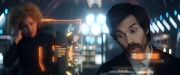 extant_StarTrek_PIC_1x08-BrokenPieces_01633.jpg