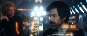 extant_StarTrek_PIC_1x08-BrokenPieces_01636.jpg