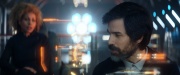 Filename=extant_StarTrek_PIC_1x08-BrokenPieces_01637.jpg
Filesize=124KiB
Dimensions=1920x800
Date added=Mar 13, 2020 extant_StarTrek_PIC_1x08-BrokenPieces_01637.jpg