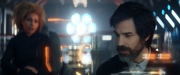 extant_StarTrek_PIC_1x08-BrokenPieces_01638.jpg
