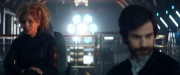 extant_StarTrek_PIC_1x08-BrokenPieces_01641.jpg
