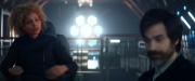 extant_StarTrek_PIC_1x08-BrokenPieces_01642.jpg