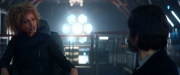 extant_StarTrek_PIC_1x08-BrokenPieces_01643.jpg