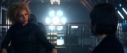 extant_StarTrek_PIC_1x08-BrokenPieces_01644.jpg