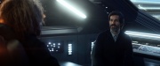 extant_StarTrek_PIC_1x08-BrokenPieces_01646.jpg