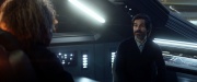 extant_StarTrek_PIC_1x08-BrokenPieces_01647.jpg
