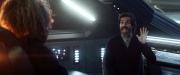Filename=extant_StarTrek_PIC_1x08-BrokenPieces_01648.jpg
Filesize=120KiB
Dimensions=1920x800
Date added=Mar 13, 2020 extant_StarTrek_PIC_1x08-BrokenPieces_01648.jpg