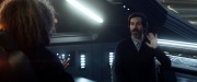 Filename=extant_StarTrek_PIC_1x08-BrokenPieces_01650.jpg
Filesize=113KiB
Dimensions=1920x800
Date added=Mar 13, 2020 extant_StarTrek_PIC_1x08-BrokenPieces_01650.jpg