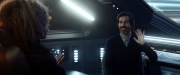 extant_StarTrek_PIC_1x08-BrokenPieces_01651.jpg