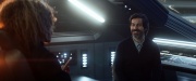 extant_StarTrek_PIC_1x08-BrokenPieces_01652.jpg