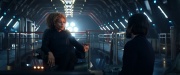 extant_StarTrek_PIC_1x08-BrokenPieces_01653.jpg