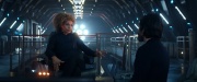 extant_StarTrek_PIC_1x08-BrokenPieces_01654.jpg