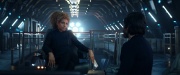 extant_StarTrek_PIC_1x08-BrokenPieces_01655.jpg