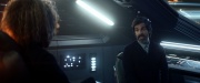 extant_StarTrek_PIC_1x08-BrokenPieces_01657.jpg