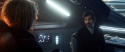 Filename=extant_StarTrek_PIC_1x08-BrokenPieces_01658.jpg
Filesize=122KiB
Dimensions=1920x800
Date added=Mar 13, 2020 extant_StarTrek_PIC_1x08-BrokenPieces_01658.jpg