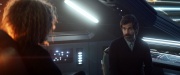 extant_StarTrek_PIC_1x08-BrokenPieces_01659.jpg