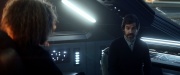Filename=extant_StarTrek_PIC_1x08-BrokenPieces_01661.jpg
Filesize=116KiB
Dimensions=1920x800
Date added=Mar 13, 2020 extant_StarTrek_PIC_1x08-BrokenPieces_01661.jpg