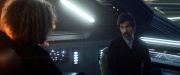 Filename=extant_StarTrek_PIC_1x08-BrokenPieces_01662.jpg
Filesize=119KiB
Dimensions=1920x800
Date added=Mar 13, 2020 extant_StarTrek_PIC_1x08-BrokenPieces_01662.jpg