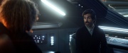 extant_StarTrek_PIC_1x08-BrokenPieces_01664.jpg