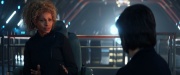 Filename=extant_StarTrek_PIC_1x08-BrokenPieces_01665.jpg
Filesize=126KiB
Dimensions=1920x800
Date added=Mar 13, 2020 extant_StarTrek_PIC_1x08-BrokenPieces_01665.jpg