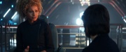 Filename=extant_StarTrek_PIC_1x08-BrokenPieces_01666.jpg
Filesize=130KiB
Dimensions=1920x800
Date added=Mar 13, 2020 extant_StarTrek_PIC_1x08-BrokenPieces_01666.jpg